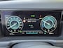 Hyundai Tucson 1.6 T-GDI PHEV Plug-in N Line Sky 4WD Automaat / Accu SoH 100% / Glazen schuif- en kanteldak / Apple Carplay Android Auto / Stuur- en Stoelverwarming / Rondomzicht camera / Elektrische achterklep / Trekgewicht 1350kg /