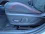 Hyundai Tucson 1.6 T-GDI PHEV Plug-in N Line Sky 4WD Automaat / Accu SoH 100% / Glazen schuif- en kanteldak / Apple Carplay Android Auto / Stuur- en Stoelverwarming / Rondomzicht camera / Elektrische achterklep / Trekgewicht 1350kg /