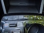 Hyundai Tucson 1.6 T-GDI PHEV Plug-in N Line Sky 4WD Automaat / Accu SoH 100% / Glazen schuif- en kanteldak / Apple Carplay Android Auto / Stuur- en Stoelverwarming / Rondomzicht camera / Elektrische achterklep / Trekgewicht 1350kg /