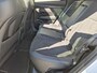 Hyundai Tucson 1.6 T-GDI PHEV Plug-in N Line Sky 4WD Automaat / Accu SoH 100% / Glazen schuif- en kanteldak / Apple Carplay Android Auto / Stuur- en Stoelverwarming / Rondomzicht camera / Elektrische achterklep / Trekgewicht 1350kg /