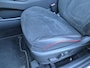 Hyundai Tucson 1.6 T-GDI PHEV Plug-in N Line Sky 4WD Automaat / Accu SoH 100% / Glazen schuif- en kanteldak / Apple Carplay Android Auto / Stuur- en Stoelverwarming / Rondomzicht camera / Elektrische achterklep / Trekgewicht 1350kg /
