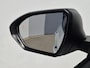 Hyundai Tucson 1.6 T-GDI PHEV Plug-in N Line Sky 4WD Automaat / Accu SoH 100% / Glazen schuif- en kanteldak / Apple Carplay Android Auto / Stuur- en Stoelverwarming / Rondomzicht camera / Elektrische achterklep / Trekgewicht 1350kg /