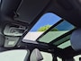 Hyundai Tucson 1.6 T-GDI PHEV Plug-in N Line Sky 4WD Automaat / Accu SoH 100% / Glazen schuif- en kanteldak / Apple Carplay Android Auto / Stuur- en Stoelverwarming / Rondomzicht camera / Elektrische achterklep / Trekgewicht 1350kg /