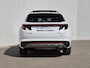 Hyundai Tucson 1.6 T-GDI PHEV Plug-in N Line Sky 4WD Automaat / Accu SoH 100% / Glazen schuif- en kanteldak / Apple Carplay Android Auto / Stuur- en Stoelverwarming / Rondomzicht camera / Elektrische achterklep / Trekgewicht 1350kg /