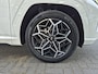 Hyundai Tucson 1.6 T-GDI PHEV Plug-in N Line Sky 4WD Automaat / Accu SoH 100% / Glazen schuif- en kanteldak / Apple Carplay Android Auto / Stuur- en Stoelverwarming / Rondomzicht camera / Elektrische achterklep / Trekgewicht 1350kg /