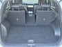Hyundai Tucson 1.6 T-GDI PHEV Plug-in N Line Sky 4WD Automaat / Accu SoH 100% / Glazen schuif- en kanteldak / Apple Carplay Android Auto / Stuur- en Stoelverwarming / Rondomzicht camera / Elektrische achterklep / Trekgewicht 1350kg /