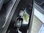 Hyundai Tucson 1.6 T-GDI PHEV Plug-in N Line Sky 4WD Automaat / Accu SoH 100% / Glazen schuif- en kanteldak / Apple Carplay Android Auto / Stuur- en Stoelverwarming / Rondomzicht camera / Elektrische achterklep / Trekgewicht 1350kg /