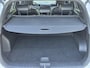 Hyundai Tucson 1.6 T-GDI PHEV Plug-in N Line Sky 4WD Automaat / Accu SoH 100% / Glazen schuif- en kanteldak / Apple Carplay Android Auto / Stuur- en Stoelverwarming / Rondomzicht camera / Elektrische achterklep / Trekgewicht 1350kg /