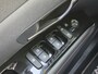 Hyundai Tucson 1.6 T-GDI PHEV Plug-in N Line Sky 4WD Automaat / Accu SoH 100% / Glazen schuif- en kanteldak / Apple Carplay Android Auto / Stuur- en Stoelverwarming / Rondomzicht camera / Elektrische achterklep / Trekgewicht 1350kg /