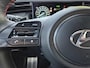 Hyundai Tucson 1.6 T-GDI PHEV Plug-in N Line Sky 4WD Automaat / Accu SoH 100% / Glazen schuif- en kanteldak / Apple Carplay Android Auto / Stuur- en Stoelverwarming / Rondomzicht camera / Elektrische achterklep / Trekgewicht 1350kg /