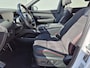 Hyundai Tucson 1.6 T-GDI PHEV Plug-in N Line Sky 4WD Automaat / Accu SoH 100% / Glazen schuif- en kanteldak / Apple Carplay Android Auto / Stuur- en Stoelverwarming / Rondomzicht camera / Elektrische achterklep / Trekgewicht 1350kg /