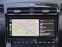 Hyundai Tucson 1.6 T-GDI PHEV Plug-in N Line Sky 4WD Automaat / Accu SoH 100% / Glazen schuif- en kanteldak / Apple Carplay Android Auto / Stuur- en Stoelverwarming / Rondomzicht camera / Elektrische achterklep / Trekgewicht 1350kg /