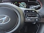 Hyundai Tucson 1.6 T-GDI PHEV Plug-in N Line Sky 4WD Automaat / Accu SoH 100% / Glazen schuif- en kanteldak / Apple Carplay Android Auto / Stuur- en Stoelverwarming / Rondomzicht camera / Elektrische achterklep / Trekgewicht 1350kg /