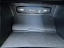 Hyundai Tucson 1.6 T-GDI PHEV Plug-in N Line Sky 4WD Automaat / Accu SoH 100% / Glazen schuif- en kanteldak / Apple Carplay Android Auto / Stuur- en Stoelverwarming / Rondomzicht camera / Elektrische achterklep / Trekgewicht 1350kg /
