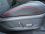 Hyundai Tucson 1.6 T-GDI PHEV Plug-in N Line Sky 4WD Automaat / Accu SoH 100% / Glazen schuif- en kanteldak / Apple Carplay Android Auto / Stuur- en Stoelverwarming / Rondomzicht camera / Elektrische achterklep / Trekgewicht 1350kg /