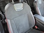 Hyundai Tucson 1.6 T-GDI PHEV Plug-in N Line Sky 4WD Automaat / Accu SoH 100% / Glazen schuif- en kanteldak / Apple Carplay Android Auto / Stuur- en Stoelverwarming / Rondomzicht camera / Elektrische achterklep / Trekgewicht 1350kg /