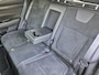 Hyundai Tucson 1.6 T-GDI PHEV Plug-in N Line Sky 4WD Automaat / Accu SoH 100% / Glazen schuif- en kanteldak / Apple Carplay Android Auto / Stuur- en Stoelverwarming / Rondomzicht camera / Elektrische achterklep / Trekgewicht 1350kg /