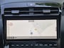 Hyundai Tucson 1.6 T-GDI PHEV Plug-in N Line Sky 4WD Automaat / Accu SoH 100% / Glazen schuif- en kanteldak / Apple Carplay Android Auto / Stuur- en Stoelverwarming / Rondomzicht camera / Elektrische achterklep / Trekgewicht 1350kg /