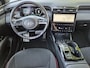 Hyundai Tucson 1.6 T-GDI PHEV Plug-in N Line Sky 4WD Automaat / Accu SoH 100% / Glazen schuif- en kanteldak / Apple Carplay Android Auto / Stuur- en Stoelverwarming / Rondomzicht camera / Elektrische achterklep / Trekgewicht 1350kg /