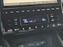 Hyundai Tucson 1.6 T-GDI PHEV Plug-in N Line Sky 4WD Automaat / Accu SoH 100% / Glazen schuif- en kanteldak / Apple Carplay Android Auto / Stuur- en Stoelverwarming / Rondomzicht camera / Elektrische achterklep / Trekgewicht 1350kg /
