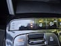 Hyundai Tucson 1.6 T-GDI PHEV Plug-in N Line Sky 4WD Automaat / Accu SoH 100% / Glazen schuif- en kanteldak / Apple Carplay Android Auto / Stuur- en Stoelverwarming / Rondomzicht camera / Elektrische achterklep / Trekgewicht 1350kg /