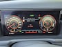 Hyundai Tucson 1.6 T-GDI PHEV Plug-in N Line Sky 4WD Automaat / Accu SoH 100% / Glazen schuif- en kanteldak / Apple Carplay Android Auto / Stuur- en Stoelverwarming / Rondomzicht camera / Elektrische achterklep / Trekgewicht 1350kg /