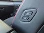 Hyundai Tucson 1.6 T-GDI PHEV Plug-in N Line Sky 4WD Automaat / Accu SoH 100% / Glazen schuif- en kanteldak / Apple Carplay Android Auto / Stuur- en Stoelverwarming / Rondomzicht camera / Elektrische achterklep / Trekgewicht 1350kg /