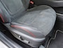 Hyundai Tucson 1.6 T-GDI PHEV Plug-in N Line Sky 4WD Automaat / Accu SoH 100% / Glazen schuif- en kanteldak / Apple Carplay Android Auto / Stuur- en Stoelverwarming / Rondomzicht camera / Elektrische achterklep / Trekgewicht 1350kg /