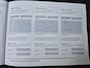 Hyundai Tucson 1.6 T-GDI PHEV Plug-in N Line Sky 4WD Automaat / Accu SoH 100% / Glazen schuif- en kanteldak / Apple Carplay Android Auto / Stuur- en Stoelverwarming / Rondomzicht camera / Elektrische achterklep / Trekgewicht 1350kg /