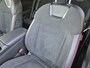 Hyundai Tucson 1.6 T-GDI PHEV Plug-in N Line Sky 4WD Automaat / Accu SoH 100% / Glazen schuif- en kanteldak / Apple Carplay Android Auto / Stuur- en Stoelverwarming / Rondomzicht camera / Elektrische achterklep / Trekgewicht 1350kg /