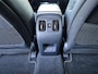 Hyundai Tucson 1.6 T-GDI PHEV Plug-in N Line Sky 4WD Automaat / Accu SoH 100% / Glazen schuif- en kanteldak / Apple Carplay Android Auto / Stuur- en Stoelverwarming / Rondomzicht camera / Elektrische achterklep / Trekgewicht 1350kg /