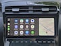 Hyundai Tucson 1.6 T-GDI PHEV Plug-in N Line Sky 4WD Automaat / Accu SoH 100% / Glazen schuif- en kanteldak / Apple Carplay Android Auto / Stuur- en Stoelverwarming / Rondomzicht camera / Elektrische achterklep / Trekgewicht 1350kg /