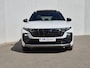 Hyundai Tucson 1.6 T-GDI PHEV Plug-in N Line Sky 4WD Automaat / Accu SoH 100% / Glazen schuif- en kanteldak / Apple Carplay Android Auto / Stuur- en Stoelverwarming / Rondomzicht camera / Elektrische achterklep / Trekgewicht 1350kg /