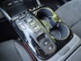 Hyundai Tucson 1.6 T-GDI PHEV Plug-in N Line Sky 4WD Automaat / Accu SoH 100% / Glazen schuif- en kanteldak / Apple Carplay Android Auto / Stuur- en Stoelverwarming / Rondomzicht camera / Elektrische achterklep / Trekgewicht 1350kg /