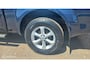Nissan Navara 2.5 dCi XE Double Cab
