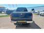 Nissan Navara 2.5 dCi XE Double Cab