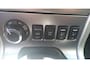 Nissan Navara 2.5 dCi XE Double Cab
