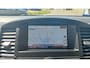 Nissan Navara 2.5 dCi XE Double Cab