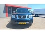 Nissan Navara 2.5 dCi XE Double Cab