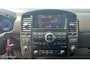 Nissan Navara 2.5 dCi XE Double Cab