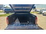 Nissan Navara 2.5 dCi XE Double Cab
