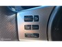 Nissan Navara 2.5 dCi XE Double Cab