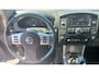 Nissan Navara 2.5 dCi XE Double Cab