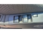 Nissan Navara 2.5 dCi XE Double Cab