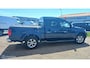Nissan Navara 2.5 dCi XE Double Cab