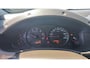 Nissan Navara 2.5 dCi XE Double Cab