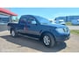 Nissan Navara 2.5 dCi XE Double Cab