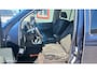 Nissan Navara 2.5 dCi XE Double Cab