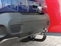 Jeep Renegade 120pk Freedom | Elec. Panoramadak | Lederen bekleding | Trekhaak