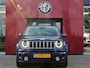 Jeep Renegade 120pk Freedom | Elec. Panoramadak | Lederen bekleding | Trekhaak